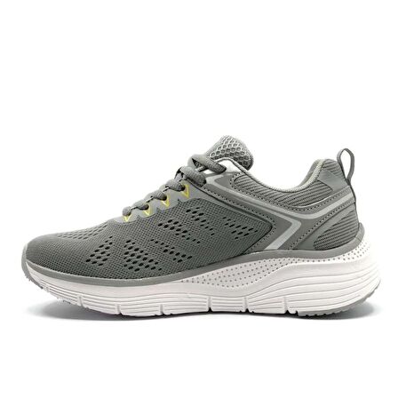 Hammer Jack Polina Unisex Spor Ayakkabı 101-23380
