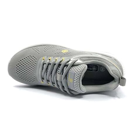 Hammer Jack Polina Unisex Spor Ayakkabı 101-23380