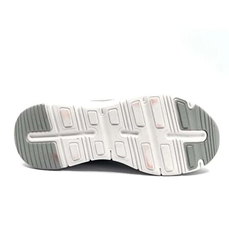 Hammer Jack Polina Unisex Spor Ayakkabı 101-23380