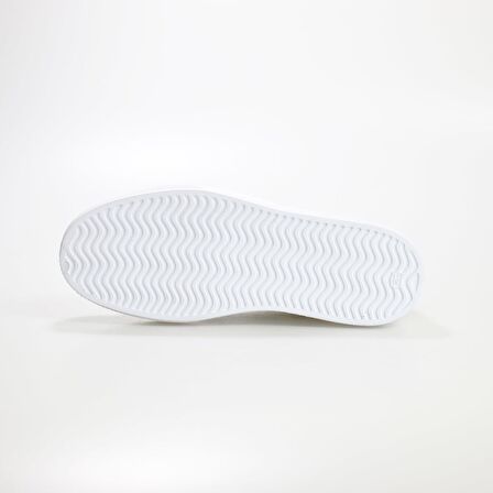 Hammer Jack LEEDS M AYAKKABI SİYAH Erkek Günlük Ayakkabı