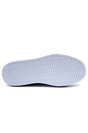 Hammer Jack LEEDS M AYAKKABI BEYAZ Erkek Günlük Ayakkabı