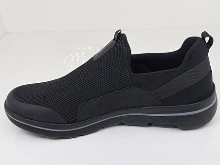HAMMER JACK 490 82 SAHELA COMFORT CASUAL GÜNLÜK SPOR AYAKKABISI