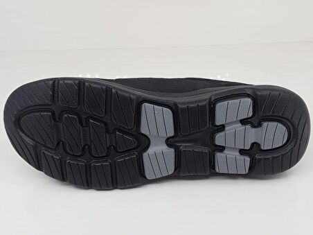 HAMMER JACK 490 82 SAHELA COMFORT CASUAL GÜNLÜK SPOR AYAKKABISI