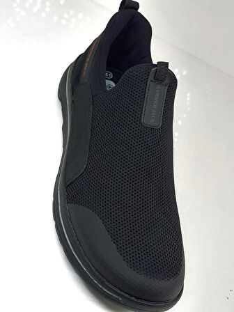 HAMMER JACK 490 82 SAHELA COMFORT CASUAL GÜNLÜK SPOR AYAKKABISI