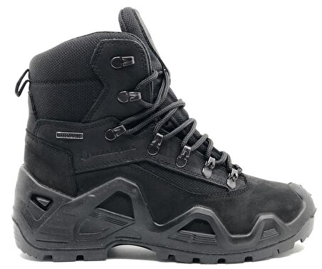 Hammer Jack Lowa Bot  Waterproof® Su Geçirmez Askeri Özel Harekat Tactical Bot