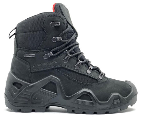 Hammer Jack 23000-M Lowa Altay Waterproof® Su Geçirmez Askeri Özel Harekat Tactical Bot