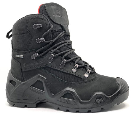 Hammer Jack 23000-M Lowa Altay Waterproof® Su Geçirmez Askeri Özel Harekat Tactical Bot