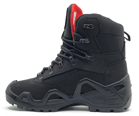 Hammer Jack 23000-M Lowa Altay Waterproof® Su Geçirmez Askeri Özel Harekat Tactical Bot