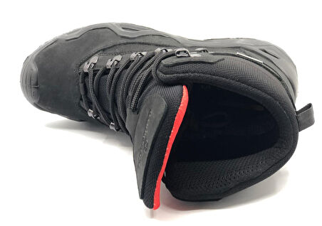 Hammer Jack 23000-M Lowa Altay Waterproof® Su Geçirmez Askeri Özel Harekat Tactical Bot