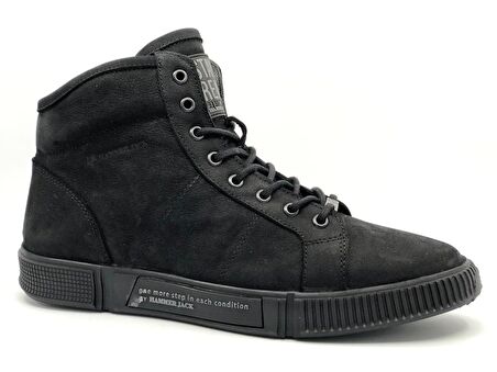 Hammer Jack 102-23670-M Erbos Casual Erkek Bot