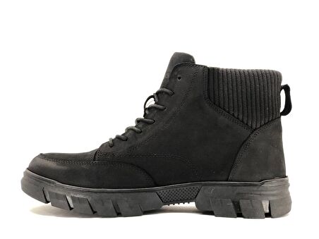 Hammer Jack Joven 102-23680-M Casual Erkek Bot