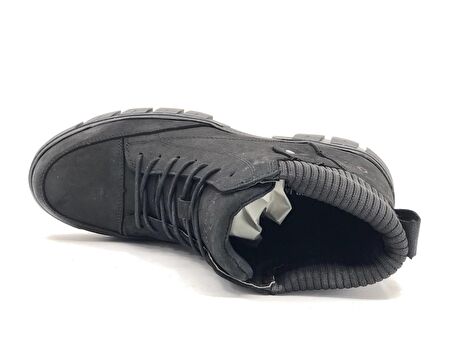 Hammer Jack Joven 102-23680-M Casual Erkek Bot