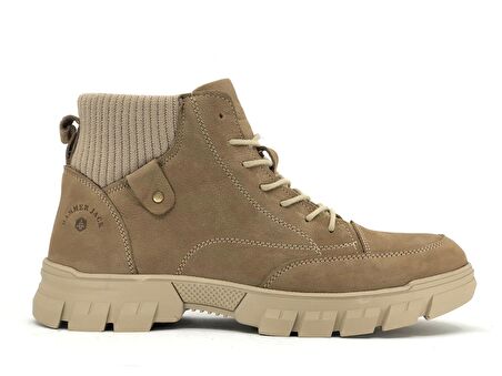 Hammer Jack Joven 102-23680-M Casual Erkek Bot