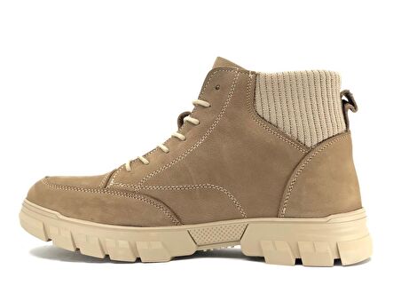 Hammer Jack Joven 102-23680-M Casual Erkek Bot