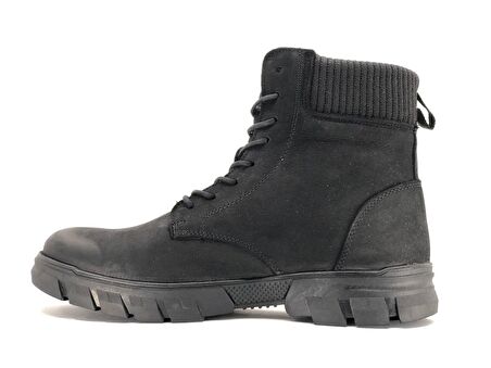 Hammer Jack Lejos 102-23685-M Casual Erkek Bot