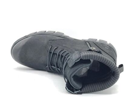 Hammer Jack Lejos 102-23685-M Casual Erkek Bot