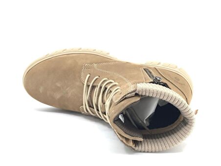 Hammer Jack Lejos 102-23685-M Casual Erkek Bot