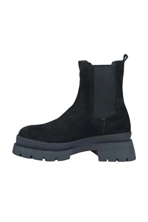 Hammer Jack 102 23925-Z-016 Cristina Z Kadın Outdoor Bot