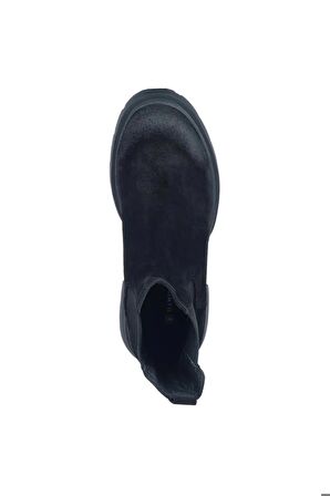 Hammer Jack 102 23925-Z-016 Cristina Z Kadın Outdoor Bot