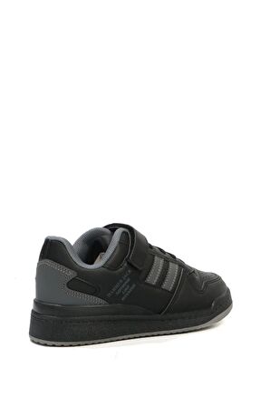 Hammer Jack 490-319-F-Fw Joss Filet Çocuk Spor Ayakkabı