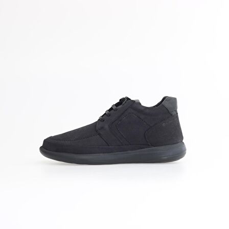 Hammer Jack CASTELO M BOT SİYAH Erkek Bot&Çizme