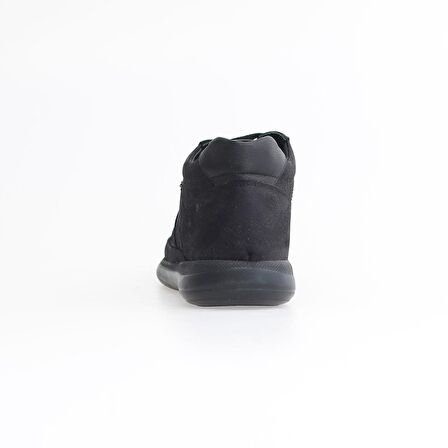 Hammer Jack CASTELO M BOT SİYAH Erkek Bot&Çizme