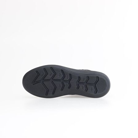 Hammer Jack CASTELO M BOT SİYAH Erkek Bot&Çizme