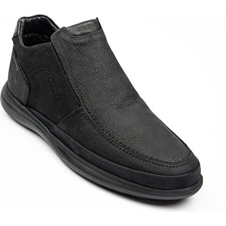 Hammer Jack DELGADA M BOT SİYAH Erkek Bot&Çizme