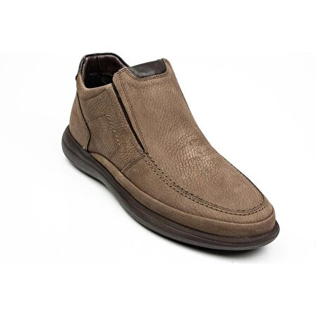 Hammer Jack DELGADA M BOT Bej Erkek Bot&Çizme