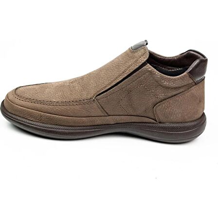 Hammer Jack DELGADA M BOT Bej Erkek Bot&Çizme