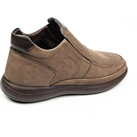 Hammer Jack DELGADA M BOT Bej Erkek Bot&Çizme