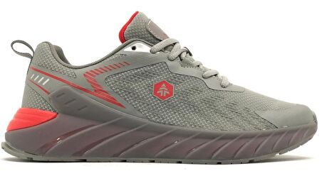 Hammer Jack 101-24002 Lorisir Unisex Spor Ayakkabı