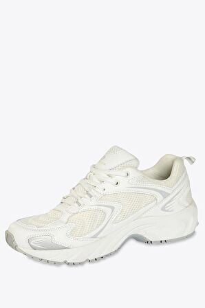 Hammer Jack Beyaz Erkek Shoes 101 24038-M