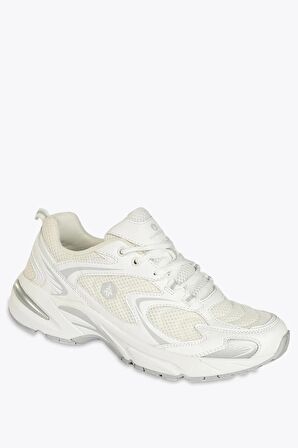 Hammer Jack Beyaz Erkek Shoes 101 24038-M