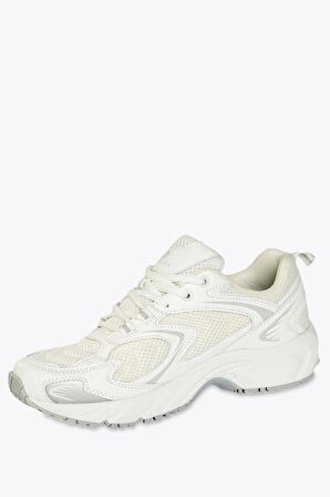 Hammer Jack Beyaz Erkek Shoes 101 24038-M