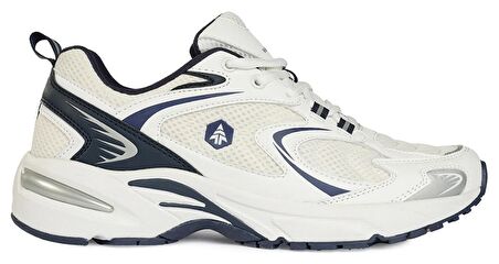 Hammer Jack 101 24038 Hader Unisex Spor Ayakkabı