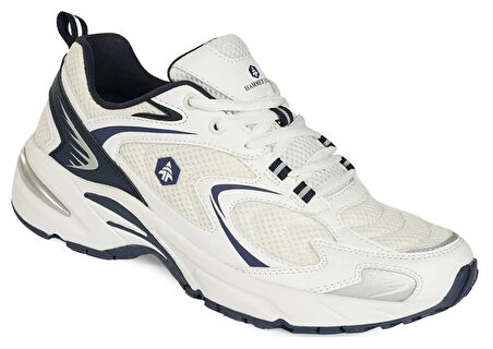 Hammer Jack 101 24038 Hader Unisex Spor Ayakkabı