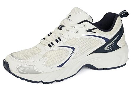 Hammer Jack 101 24038 Hader Unisex Spor Ayakkabı