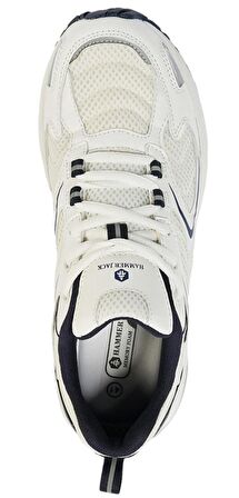 Hammer Jack 101 24038 Hader Unisex Spor Ayakkabı