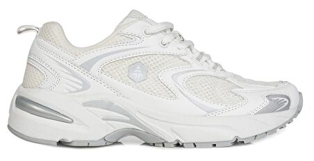 Hammer Jack 101 24038 Hader Unisex Spor Ayakkabı