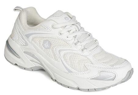 Hammer Jack 101 24038 Hader Unisex Spor Ayakkabı