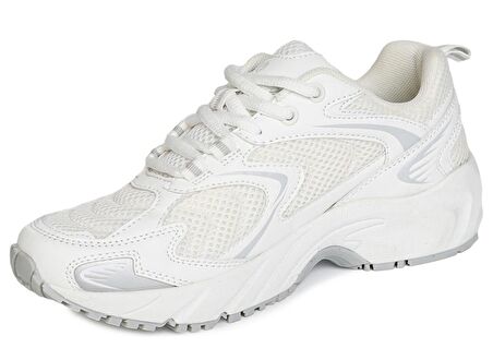 Hammer Jack 101 24038 Hader Unisex Spor Ayakkabı