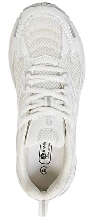 Hammer Jack 101 24038 Hader Unisex Spor Ayakkabı