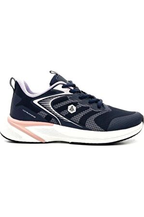 Hammer Jack 101 24040-Z-3730 Bagona Z Kadın Günlük Ayakkabı