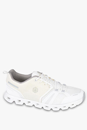 Hammer Jack Kaven Beyaz Erkek Spor Ayakkabı