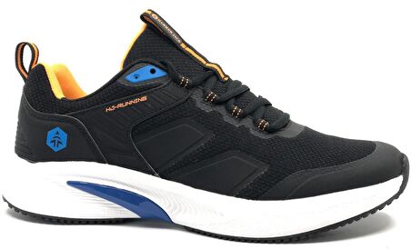 Hammer Jack 101-24170 Cooper Erkek Spor Ayakkabı