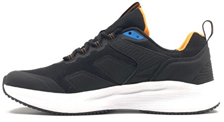 Hammer Jack 101-24170 Cooper Erkek Spor Ayakkabı