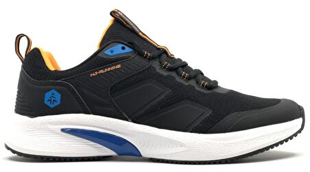 Hammer Jack 101-24170 Cooper Erkek Spor Ayakkabı