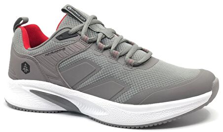 Hammer Jack 101-24170 Cooper Erkek Spor Ayakkabı