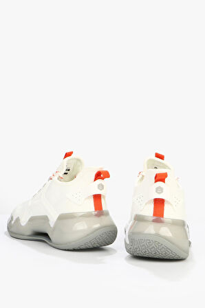 Hammer Jack Cheto Beyaz Erkek Spor Ayakkabı